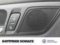 Volkswagen Sharan UNITED TSI 7-SITZE SITZHEIZUNG ACC EINPARKHILFE Grau - thumbnail 21