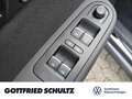 Volkswagen Sharan UNITED TSI 7-SITZE SITZHEIZUNG ACC EINPARKHILFE Grau - thumbnail 13