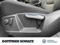 Volkswagen Sharan UNITED TSI 7-SITZE SITZHEIZUNG ACC EINPARKHILFE Grau - thumbnail 14