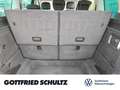 Volkswagen Sharan UNITED TSI 7-SITZE SITZHEIZUNG ACC EINPARKHILFE Grau - thumbnail 10