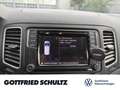 Volkswagen Sharan UNITED TSI 7-SITZE SITZHEIZUNG ACC EINPARKHILFE Grau - thumbnail 17