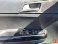 Kia Sportage 1.6 GDi Drive 4x2 132 Rojo - thumbnail 22
