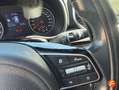 Kia Sportage 1.6 GDi Drive 4x2 132 Rojo - thumbnail 16