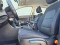 Kia Sportage 1.6 GDi Drive 4x2 132 Rojo - thumbnail 11