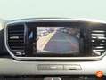 Kia Sportage 1.6 GDi Drive 4x2 132 Rojo - thumbnail 18