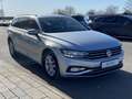 Volkswagen Passat Variant 1.5 TSI DSG Business NAVI+LED+AHK Silber - thumbnail 6