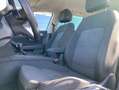 Volkswagen Passat Variant 1.5 TSI DSG Business NAVI+LED+AHK Silber - thumbnail 10