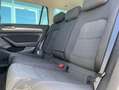 Volkswagen Passat Variant 1.5 TSI DSG Business NAVI+LED+AHK Silber - thumbnail 11