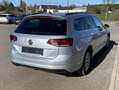 Volkswagen Passat Variant 1.5 TSI DSG Business NAVI+LED+AHK Silber - thumbnail 5