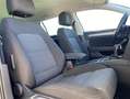 Volkswagen Passat Variant 1.5 TSI DSG Business NAVI+LED+AHK Silber - thumbnail 13