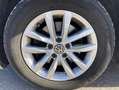 Volkswagen Passat Variant 1.5 TSI DSG Business NAVI+LED+AHK Silber - thumbnail 8