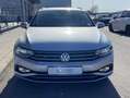 Volkswagen Passat Variant 1.5 TSI DSG Business NAVI+LED+AHK Silber - thumbnail 7