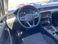 Volkswagen Passat Variant 1.5 TSI DSG Business NAVI+LED+AHK Silber - thumbnail 9