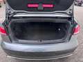 Audi A3 Cabriolet Sport Navi / SHZ/Bi-Xenon /Soundsys Gris - thumbnail 7