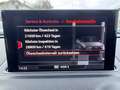 Audi A3 Cabriolet Sport Navi / SHZ/Bi-Xenon /Soundsys Gris - thumbnail 15