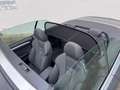 Audi A3 Cabriolet Sport Navi / SHZ/Bi-Xenon /Soundsys Gris - thumbnail 8