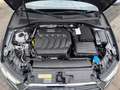 Audi A3 Cabriolet Sport Navi / SHZ/Bi-Xenon /Soundsys Gris - thumbnail 13