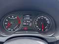 Audi A3 Cabriolet Sport Navi / SHZ/Bi-Xenon /Soundsys Gris - thumbnail 16