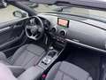 Audi A3 Cabriolet Sport Navi / SHZ/Bi-Xenon /Soundsys Gris - thumbnail 10