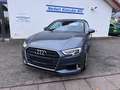 Audi A3 Cabriolet Sport Navi / SHZ/Bi-Xenon /Soundsys Gris - thumbnail 12