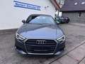 Audi A3 Cabriolet Sport Navi / SHZ/Bi-Xenon /Soundsys Gris - thumbnail 2