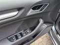 Audi A3 Cabriolet Sport Navi / SHZ/Bi-Xenon /Soundsys Gris - thumbnail 5