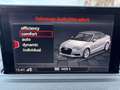 Audi A3 Cabriolet Sport Navi / SHZ/Bi-Xenon /Soundsys Gris - thumbnail 17