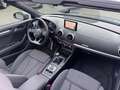 Audi A3 Cabriolet Sport Navi / SHZ/Bi-Xenon /Soundsys Gris - thumbnail 9