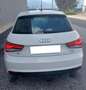Audi A1 Sportback 1.0 tfsi Business 95CV Bianco - thumbnail 6