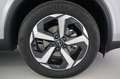 Nissan Qashqai 1.3 158 CV XTRONIC N-CONNECTA Argento - thumbnail 6