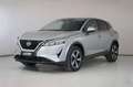 Nissan Qashqai 1.3 158 CV XTRONIC N-CONNECTA Argento - thumbnail 1