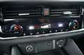 Nissan Qashqai 1.3 158 CV XTRONIC N-CONNECTA Argento - thumbnail 14