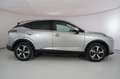 Nissan Qashqai 1.3 158 CV XTRONIC N-CONNECTA Argento - thumbnail 4