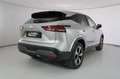 Nissan Qashqai 1.3 158 CV XTRONIC N-CONNECTA Argento - thumbnail 2