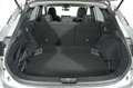 Nissan Qashqai 1.3 158 CV XTRONIC N-CONNECTA Argento - thumbnail 12