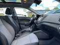 Hyundai i20 Trend/PANO/SHZ/LRHZ/TEMP/PDC Rot - thumbnail 15