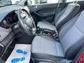 Hyundai i20 Trend/PANO/SHZ/LRHZ/TEMP/PDC Rot - thumbnail 11