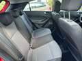 Hyundai i20 Trend/PANO/SHZ/LRHZ/TEMP/PDC Rot - thumbnail 16