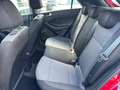 Hyundai i20 Trend/PANO/SHZ/LRHZ/TEMP/PDC Rot - thumbnail 12