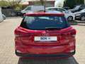 Hyundai i20 Trend/PANO/SHZ/LRHZ/TEMP/PDC Rot - thumbnail 7