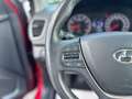 Hyundai i20 Trend/PANO/SHZ/LRHZ/TEMP/PDC Rot - thumbnail 21