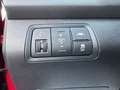 Hyundai i20 Trend/PANO/SHZ/LRHZ/TEMP/PDC Rot - thumbnail 27
