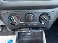 Hyundai i20 Trend/PANO/SHZ/LRHZ/TEMP/PDC Rot - thumbnail 25