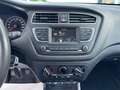 Hyundai i20 Trend/PANO/SHZ/LRHZ/TEMP/PDC Rot - thumbnail 23