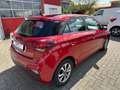 Hyundai i20 Trend/PANO/SHZ/LRHZ/TEMP/PDC Rot - thumbnail 6