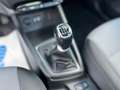 Hyundai i20 Trend/PANO/SHZ/LRHZ/TEMP/PDC Rot - thumbnail 26
