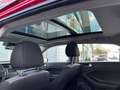 Hyundai i20 Trend/PANO/SHZ/LRHZ/TEMP/PDC Rot - thumbnail 17