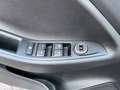 Hyundai i20 Trend/PANO/SHZ/LRHZ/TEMP/PDC Rot - thumbnail 28