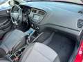 Hyundai i20 Trend/PANO/SHZ/LRHZ/TEMP/PDC Rot - thumbnail 14