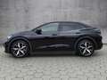 Volkswagen ID.5 GTX 220kW 4Motion STH/DCC KLIMA LED NAVI ALU Schwarz - thumbnail 3